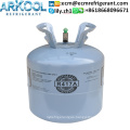 hot selling refrigerant r417a